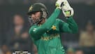 cricketcountry news