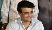 Asia cup decision on hold bcci boss sourav ganguly attends acc meet 4053197