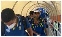 Covid 19 south africa cricket looks to restart on june 27 4055660