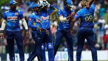 Sri lanka cricket says pcb allowed us to post asia cup 4054058
