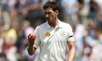 Mitchell Starc Provides Video Footage to Prove Injury For USD 1.43 Million IPL Insurance Payout