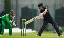 On this day in 2018 new zealand women team recorded highest total in odi cricket 4051935