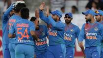 Team indias bowling coach bharat arun players have to start practice on their home state grounds 4050767