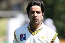 Former Captain Mashrafe Mortaza Hurt by Lack of Respect From Bangladesh Cricket Board, Says Gave my Life to The Game