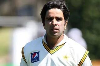 Pakistan Cricketer Taufeeq Umar Recovers From COVID-19, Urges People to Take Virus Seriously