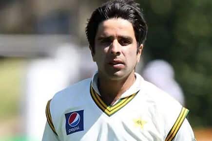 Pakistan Cricketer Taufeeq Umar Recovers From COVID-19, Urges People to Take Virus Seriously
