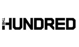 The Hundred Announces Salary Cuts For 2021, Cricketers to be Paid 11.5% For 2020