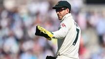 Tim paine fears the boxing day test against india could be moved out of the iconic melbourne cricket ground 4065995