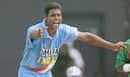 cricketcountry news