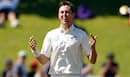 cricketcountry news
