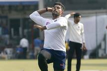 ECN Czech Super Series T10 League 2020 Live Streaming Details: When And Where to Watch Online, Latest Cricket Matches, Timings in India And Full Fixtures