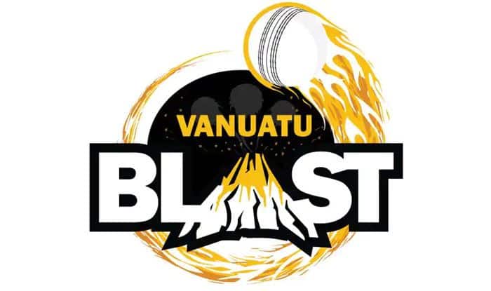 MTB vs MFE Dream11 Team Prediction, Vanuatu T10 League 2020: Captain And Vice-Captain, Fantasy Cricket Tips MT Bulls vs Mighty Efate Panthers at Vanuatu Cricket Ground at 7:30 AM IST Saturday
