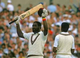 T20 franchises would’ve paid more money than Ben Stokes, Pat Cummins’s combined to buy Viv Richards : Ian Smith