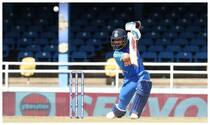 Steve smithi admire virat kohli a lot he is an amazing player 4046396