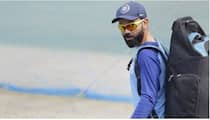 Sunil gavaskr virat kohli considered no 1 because he bats exactly like viv richards 4066373