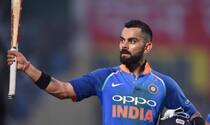 Saqlain Mushtaq: Babar Azam’s calmness gives him edge over Virat Kohli