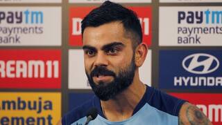 Hardik Pandya Announces Natasa Stankovic’s Pregnancy, Ravi Shastri, Virat Kohli Leads Wishes