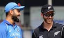 cricketcountry news