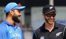 Playing in empty stadiums might affect Ben Stokes’ performance: Darren Gough
