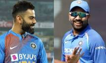 Virat Kohli, Rohit Sharma, Yuvraj Singh, Sunil Chhetri Pay Tribute to Indian Soldiers Killed in Galwan Valley Clash With China
