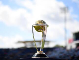 ICC: TWO MORE SERIES ON THE ROAD TO INDIA 2023 POSTPONED