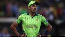 Wahab Riaz: I Quit Test Cricket After Being Ignored For Two Years