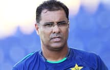 Pakistan taken India for granted in world cup 2019 match, says Waqar Younis