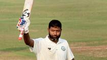 Wasim jaffer appointed uttarakhand head coach 4065977