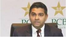 Asia Cup will go ahead as scheduled in either Sri Lanka or the UAE:Says Wasim Khan