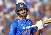 Yuvraj Singh says he was dragging himself in carrer before taking retirement