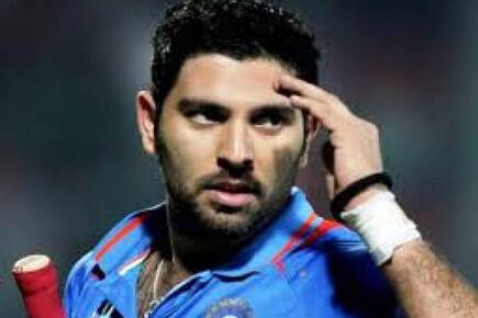 Yuvraj Singh Apologises For Casteist Remark Against Yuzvendra Chahal, Says Never Believed in Any Kind of Disparity