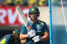 BCCI Could Part Ways With GM Cricket Operations Saba Karim After Below-Par Performance