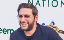 Pujara, Jadeja, Rahul, Mandhana And Deepti Get NADA Notice For Failing to Disclose Whereabouts