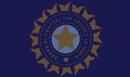 cricketcountry news