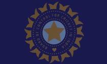 Conducting Asia Cup Doesn’t Seem Practical: BCCI Official