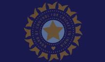 COCC vs SGCC Dream11 Tips And Predictions, ECS T10 League – St Gallen 2020: Top Picks, Full Squad Cossonay CC vs St Gallen CC June 24 6:30 PM IST