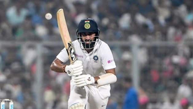 I am Focused But Know When to Switch Off, There’s Life Beyond Cricket: Cheteshwar Pujara