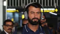 Pujara, Jadeja, Rahul, Mandhana And Deepti Get NADA Notice For Failing to Disclose Whereabouts