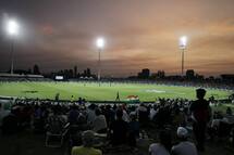 IS vs MTB Dream11 Team Prediction, Vanuatu T10 League 2020: Captain And Vice-Captain, Fantasy Cricket Tips For Todays Ifira Sharks vs MT Bulls T10 Match at Vanuatu Cricket Ground at 7.30 AM IST June 13