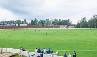Finnish Premier Cricket League T20 Live Streaming Details: When And Where to Watch Online, Latest Cricket Matches, Timings in India And Full Fixtures