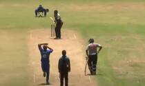 PBVI vs UCC Dream11 Team Hints, Dream11 ECN Czech Super Series T10 League 2020: Captain And Vice-Captain, Fantasy Cricket Tips Prague Barbarians Visigoths vs United CC at Vinor Cricket Ground at 1:30 PM IST Saturday June 13