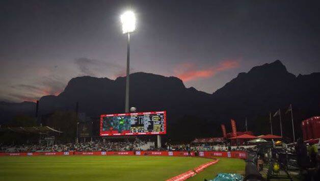 CCP vs MAC Dream11 Tips And Predictions St Lucia T10 Blast: Top Picks, Full Squad Choiseul Clay Pots vs Mabouya Constrictors June 27 10 PM IST