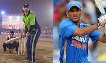 Sushant Singh Rajput Told MS Dhoni, Bhaisaab, Everybody is Going to Search For You in me: Arun Pandey