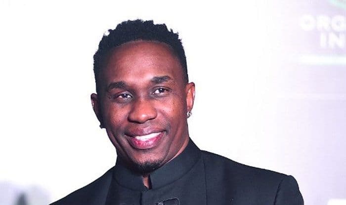 Enough is Enough, we Just Want Respect: Dwayne Bravo on Racism
