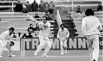 On this day in 1974 indian cricket team all out on 42 against england in lords 4066527