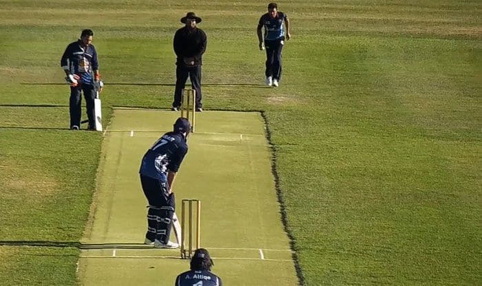 HCC vs FPC Dream Team XI Finnish Premier Cricket League T20 2020: Top Picks, Full Squad Helsinki CC vs FPC Finnish Pakistani Club June 30 8:30 PM IST