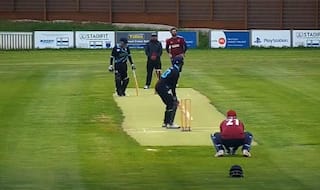 HCC vs BTC Dream11 Team Hints, Dream11 Finnish Premier Cricket League T20 2020: Captain And Vice-Captain, Fantasy Cricket Tips Helsinki Cricket Club vs Bengal Tigers CC  at Kerava National Cricket Ground at 1:00 PM IST Saturday, June 6