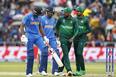 cricketcountry news