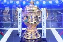 By Getting Sponsorship From Chinese Company, BCCI Helping India’s Cause: Arun Dhumal