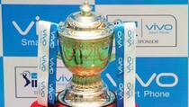 Rss annoyed with bcci official statement relating to vivo ipl sponsorship 4063241